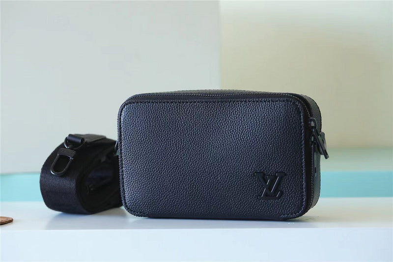 Glami Fashion Lu-Vi bags - 9971