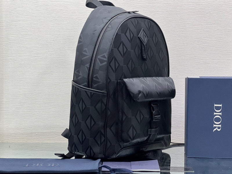 ELE - Dir Bags - 1614