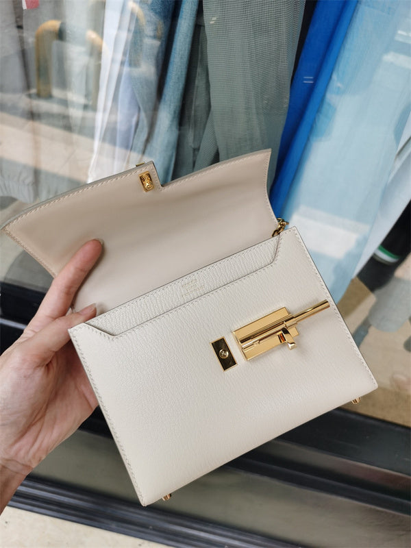 Glami - HMS Bags - 915