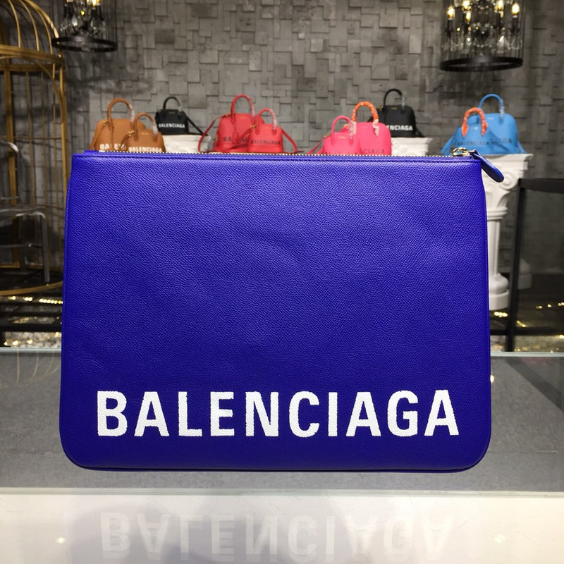 Glami-i - BG Men Bags - 067