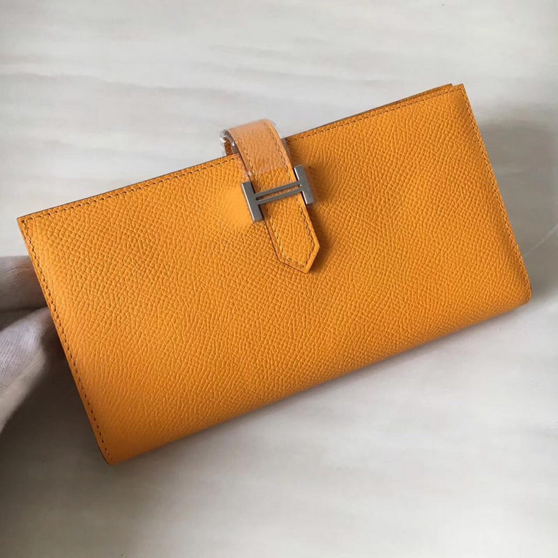 Satchel Bags - HMS-Bags - 682
