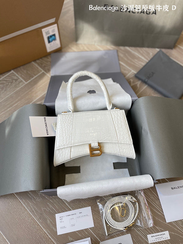 Glami GlamI - BGA Bags - 1484