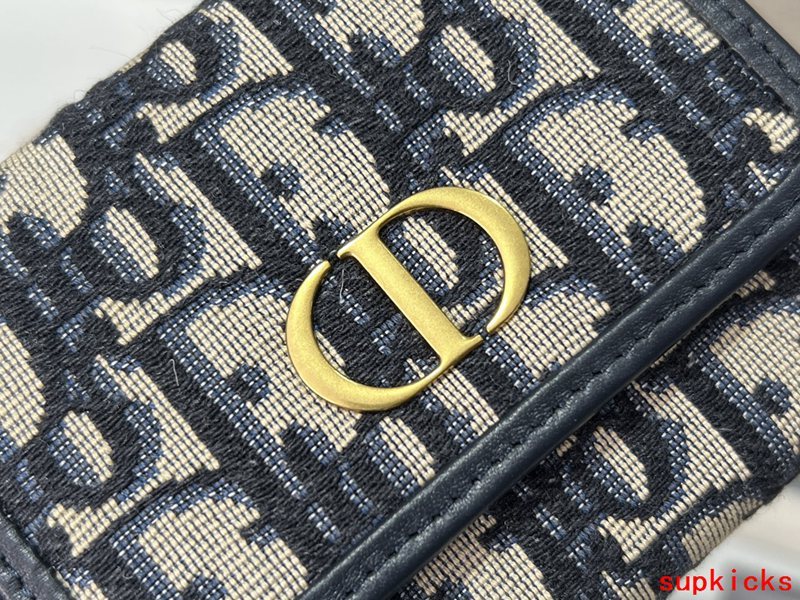 Glami- - Mix Wallets - 251