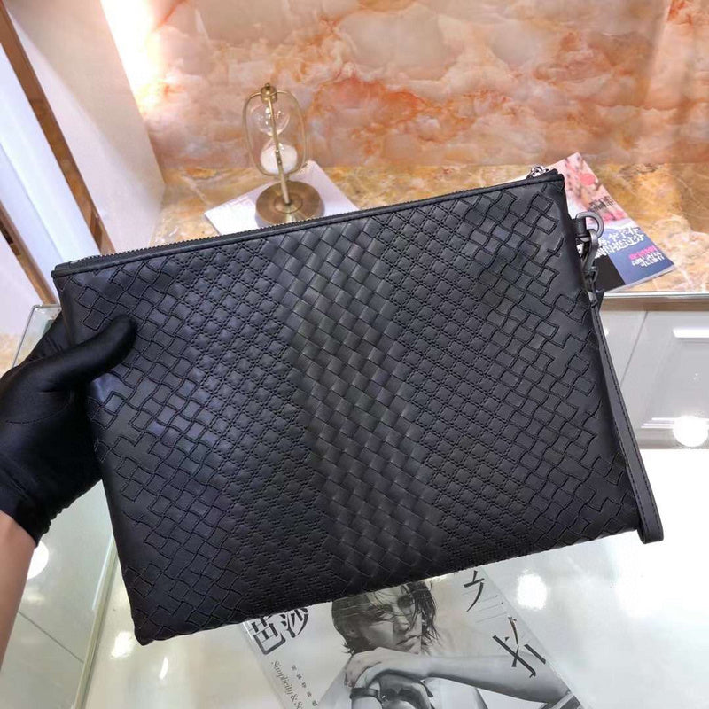 Glami-i - BOV Lady Bags - 190