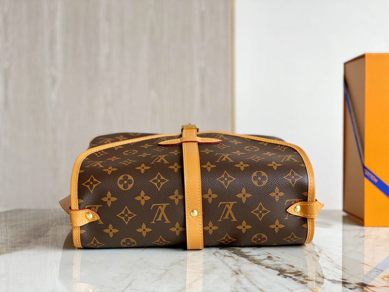 Glamy - LOV Bags - 732