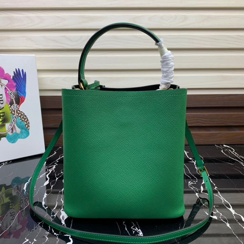 Glamy - PD Bags - 1905
