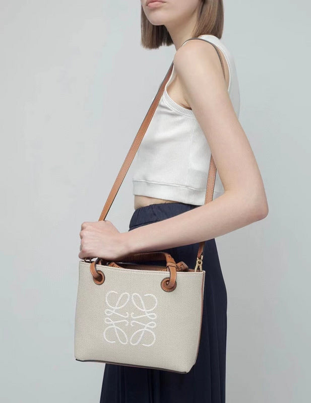 Glami - LWO Bags - 157