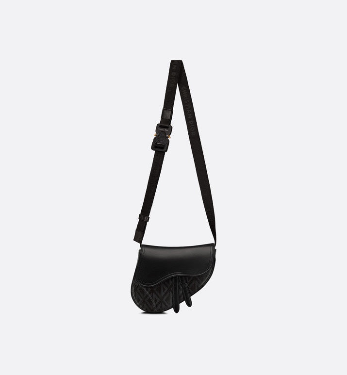 Satchel Bags - DOR Bags - 237