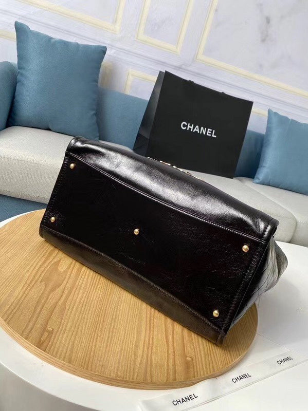 Satchel Bags - CHL Bags - 208