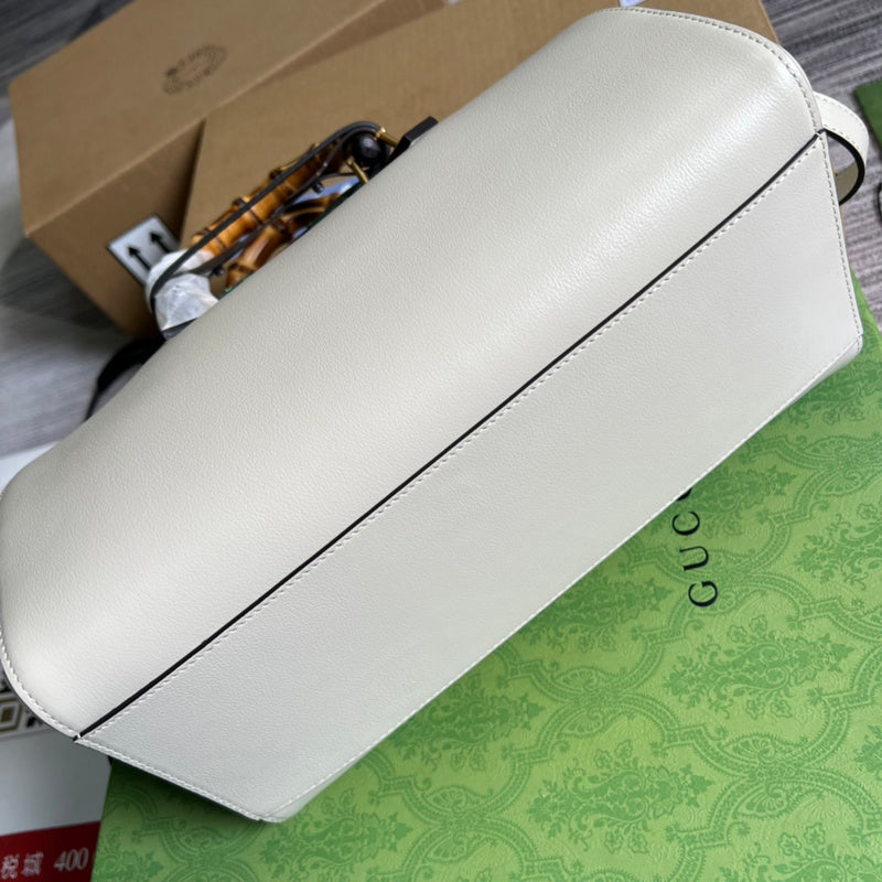 Glami - Glami Bags - 1120