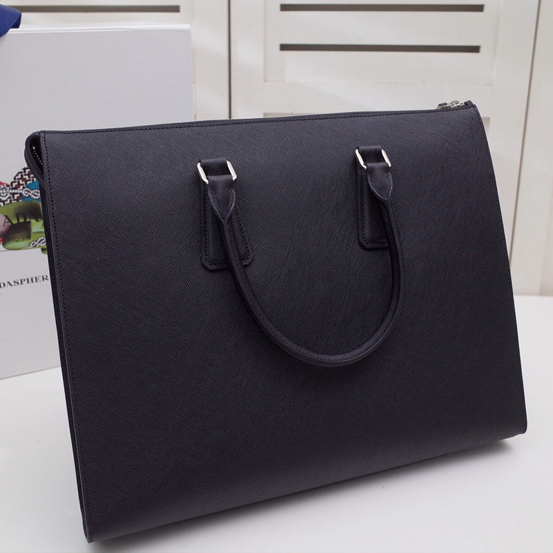 Glamy - PD Bags - 1688