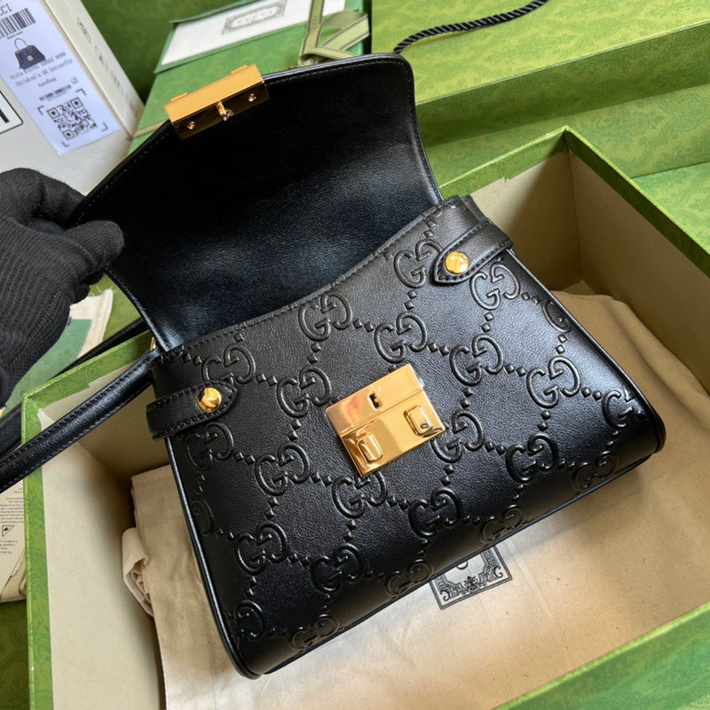 Glami-is - Guki Lady Bags - 771