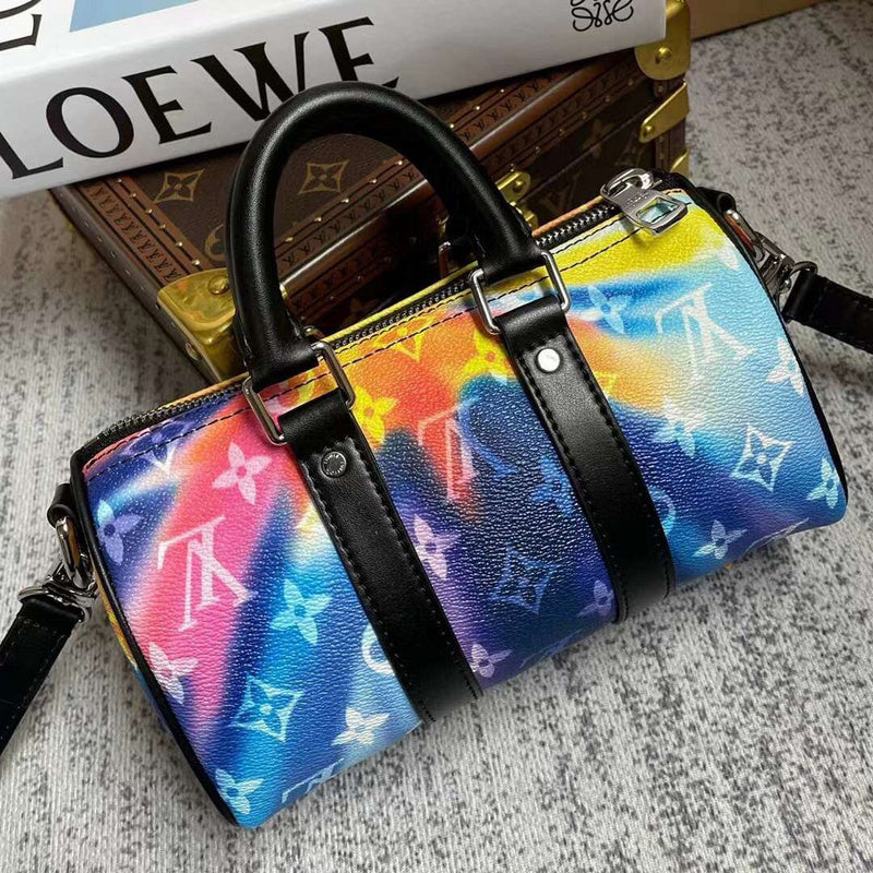 Glami- Glami- Lu-Vi bags - 3164