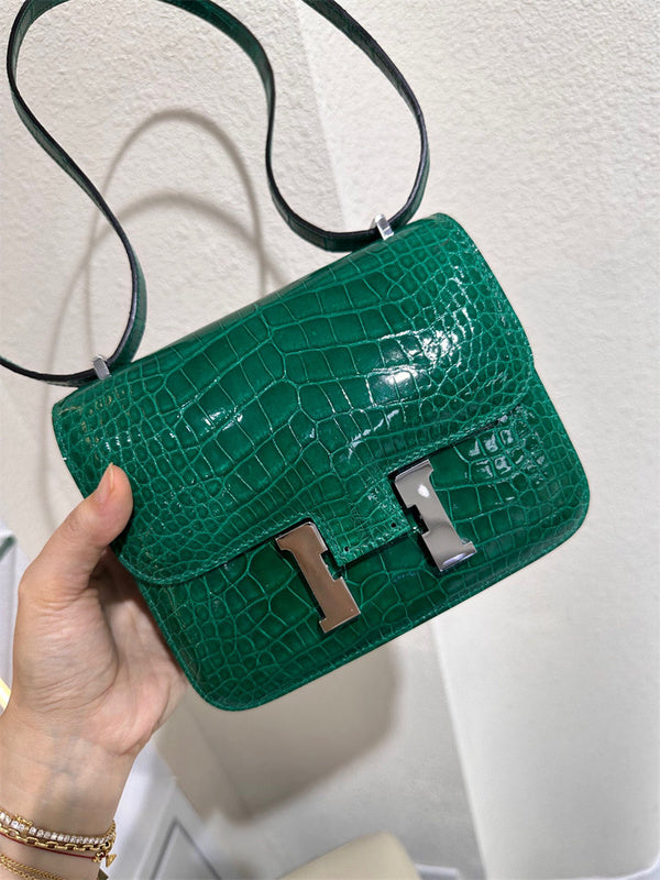Glami - HMS Bags - 744