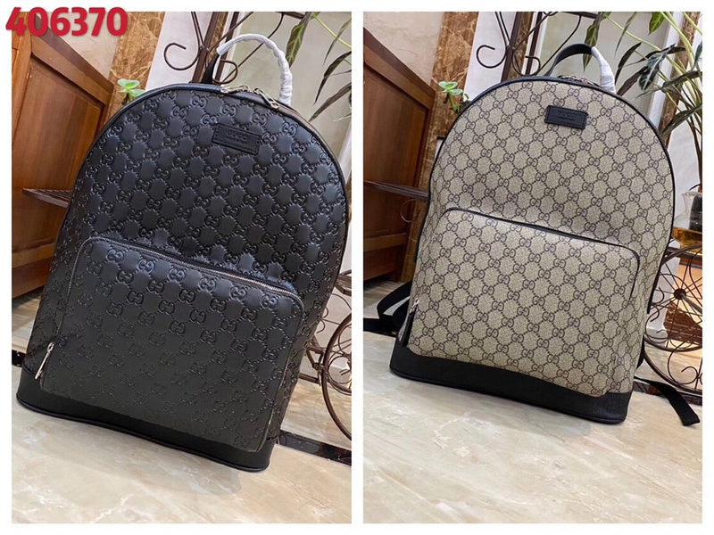Glami Fashion - GCI Bags - 11393