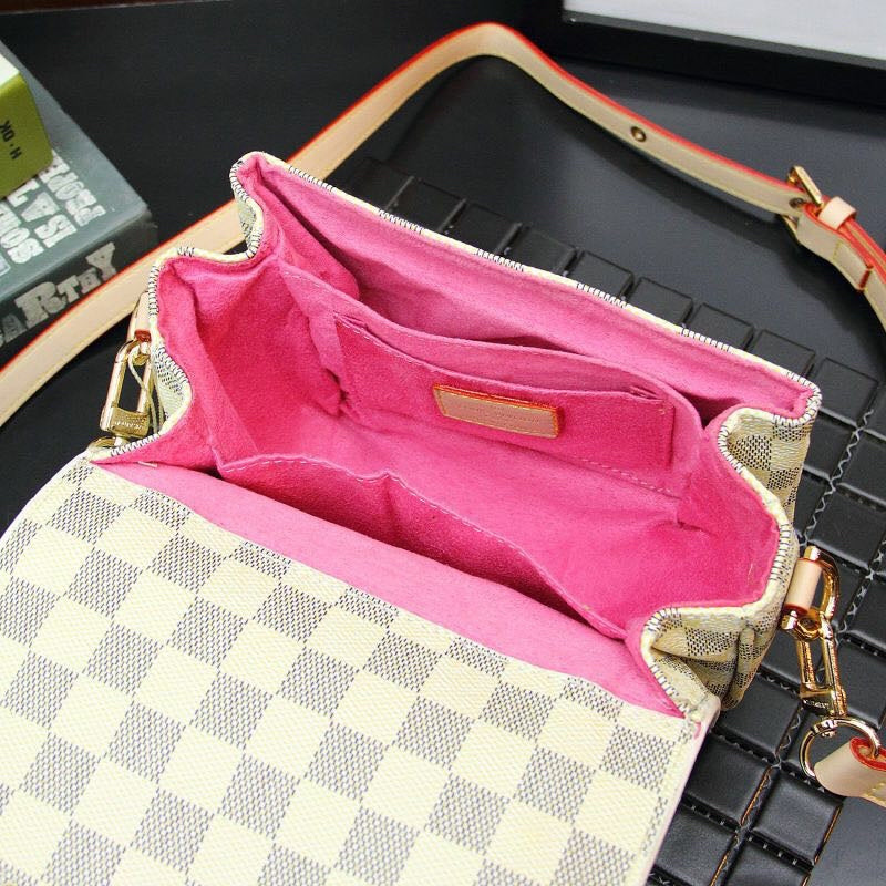 Satchel Bags - VL Bags - 2243