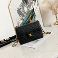 Glami - CHL Bags - 063