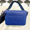 Glamy - PD Bags - 1290