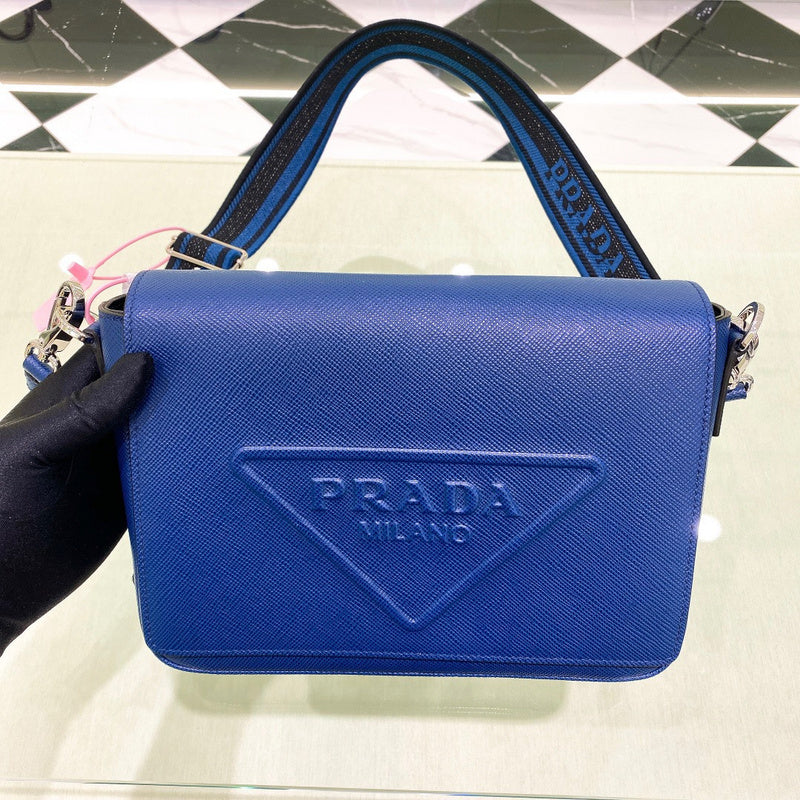 Glamy - PD Bags - 1290