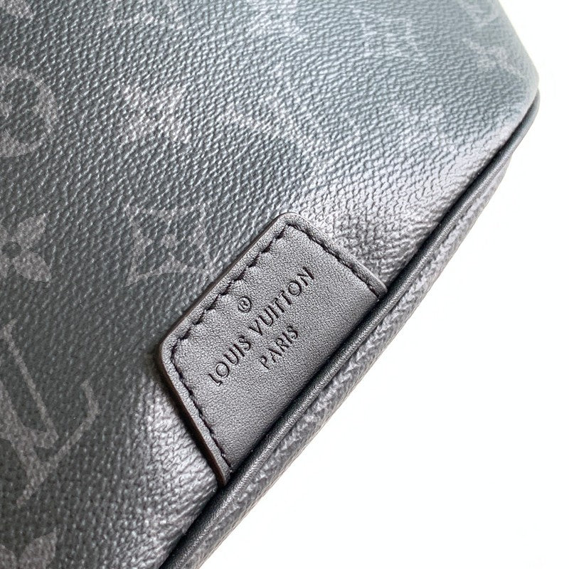 Glami Fashion Lu-Vi Bags - 16828