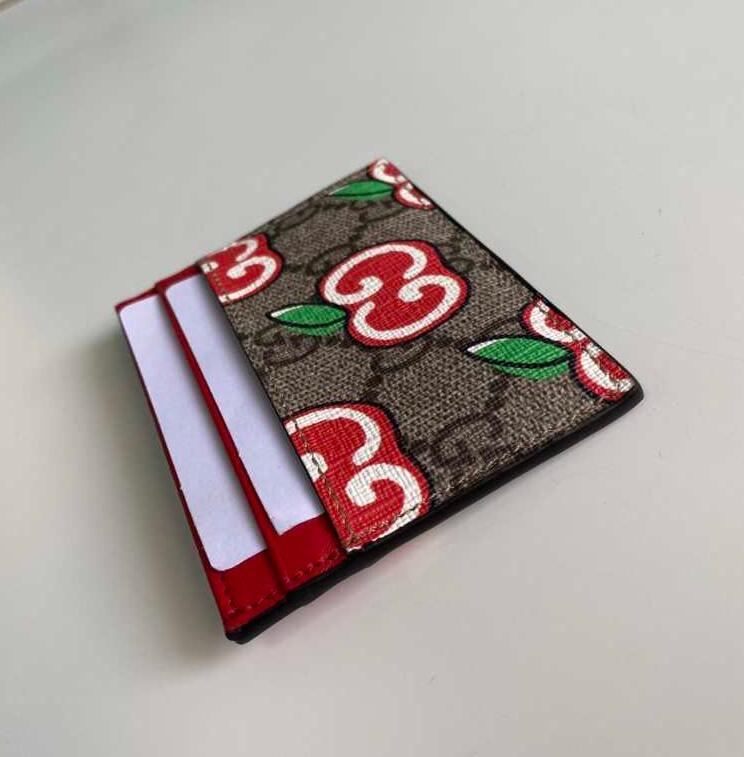SAMC - Mix Wallets - 202