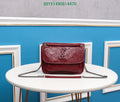 Glami - YLS Bags - 2180