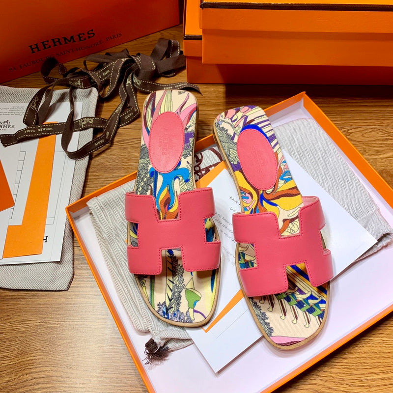 Satchel Bags - Mix Shoes - 1588