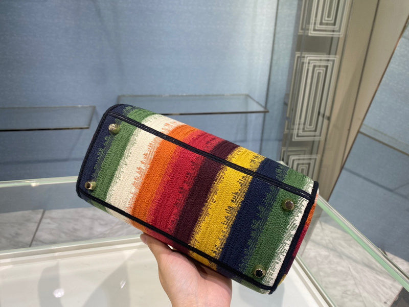 Glami - DOR Bags - 500