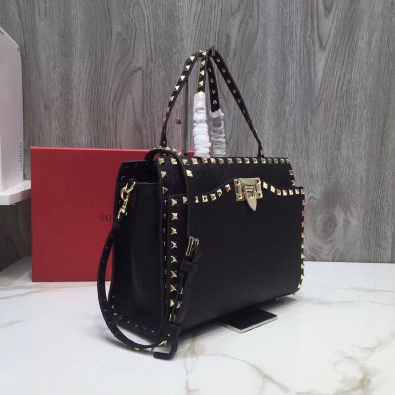 Satchel Bags - VTO Bags - 1321