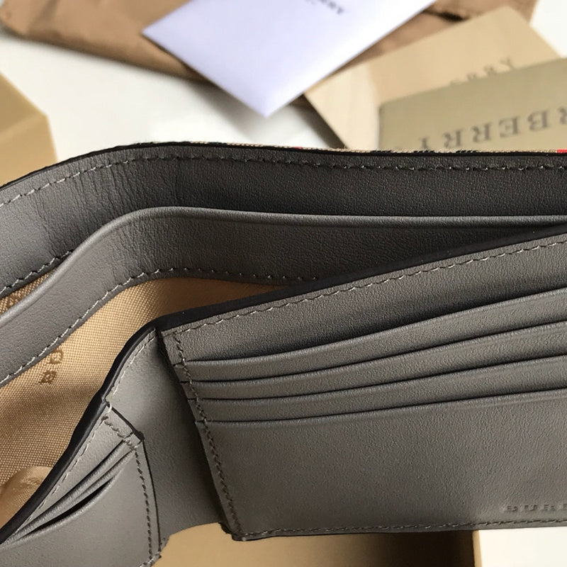 Glami GlamI -GLAMIR Bags - 1366
