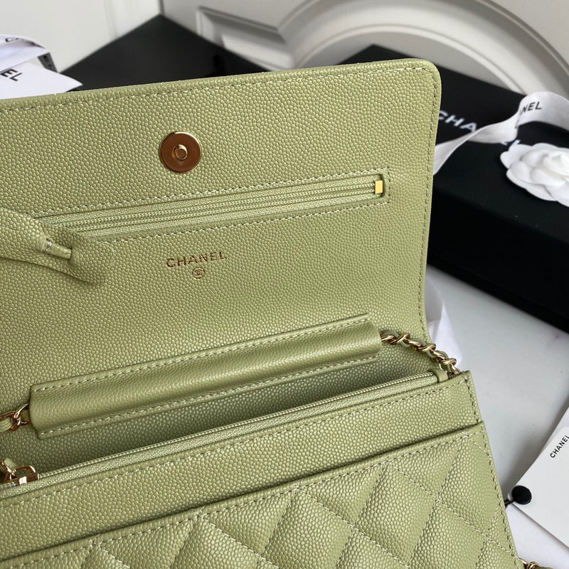 Satchel Bags - CHL Bags - 7409
