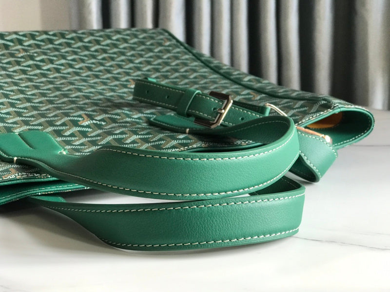 Glamy - GYO Bags - 1032