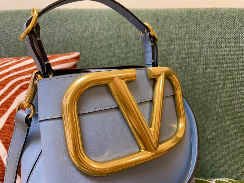 Glami Fashion - VLN Bags - 337