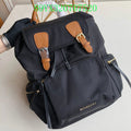 ELE Fashion -BBR Bags - 450