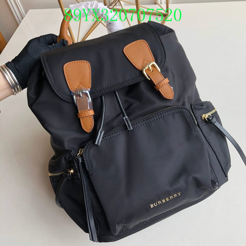 ELE Fashion -BBR Bags - 450