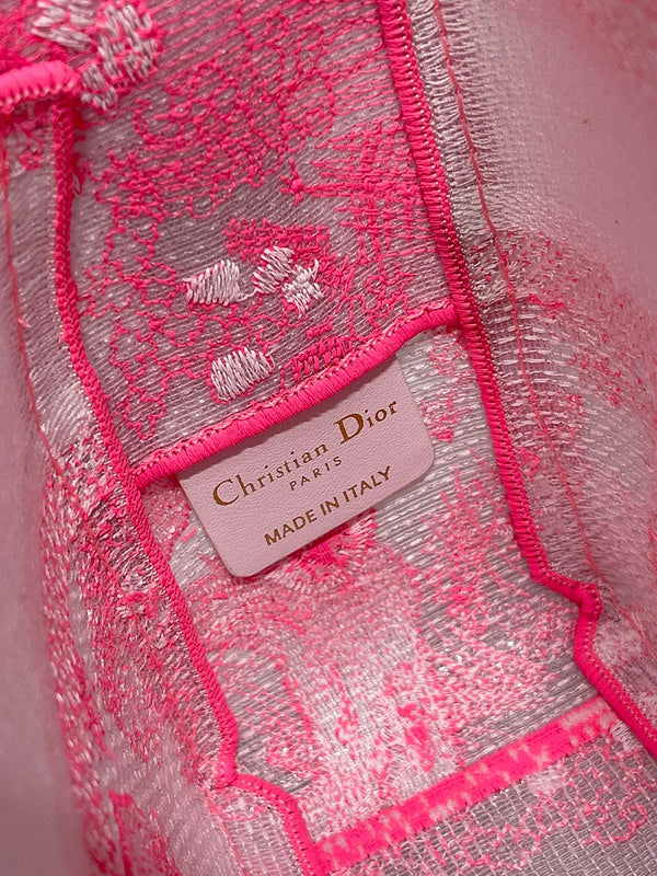 Glami - DOR Bags - 428