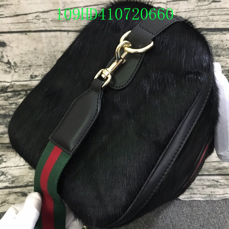 Glami Fashion - GCI Bags - 11303