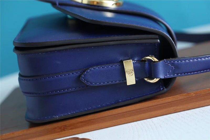 Satchel Bags - VL Bags - 7750