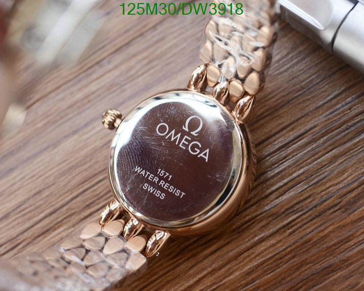 SAMC - OG Watches - 029