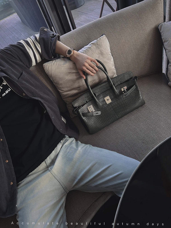 Glami - HMS Bags - 1583