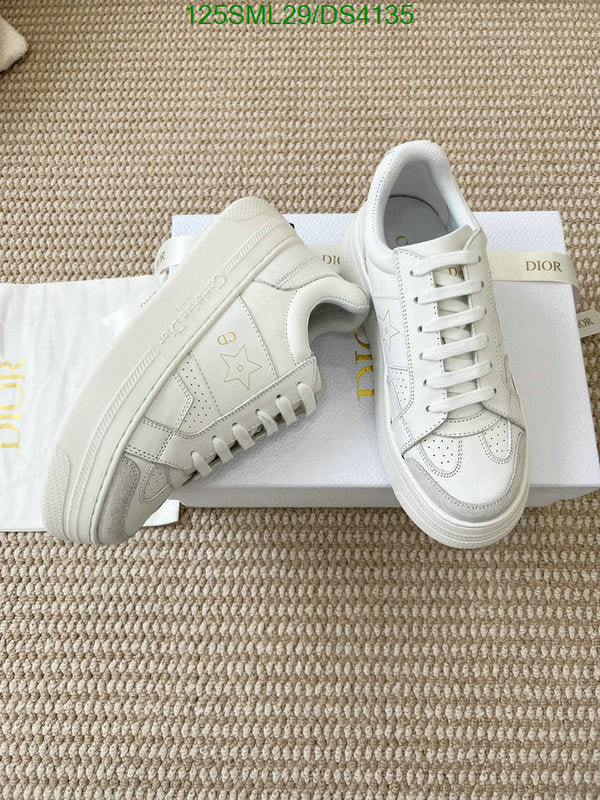 SAMCC - DOR Women Shoes - 1421