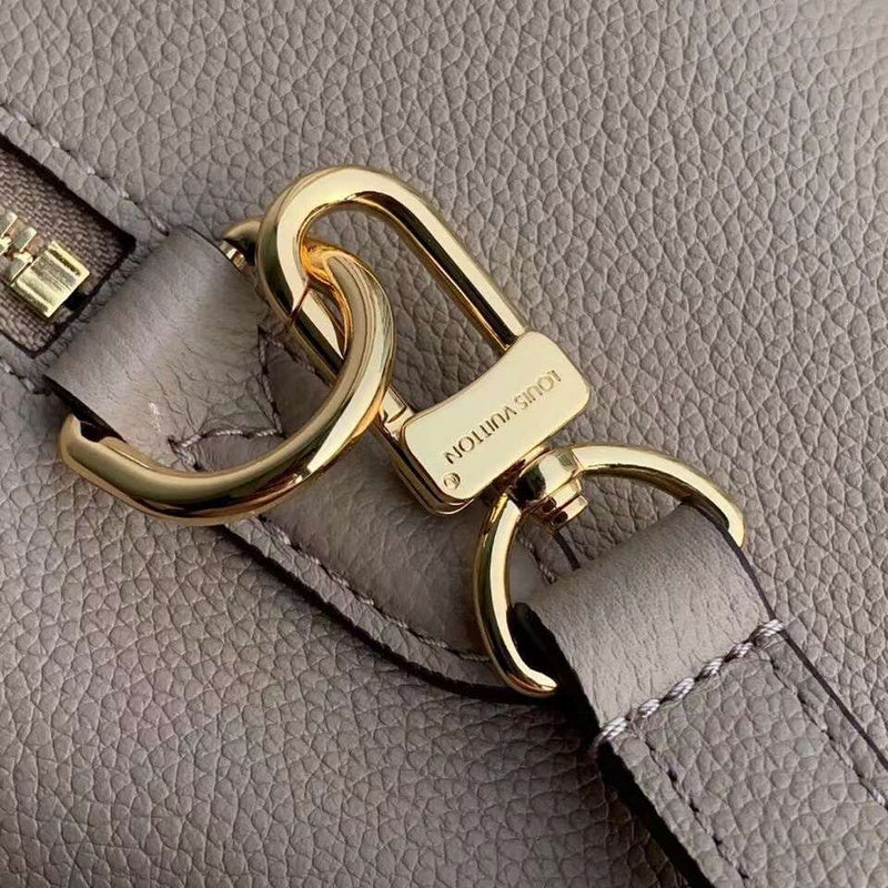 Glami GlamI Lu-Vi bags - 17458