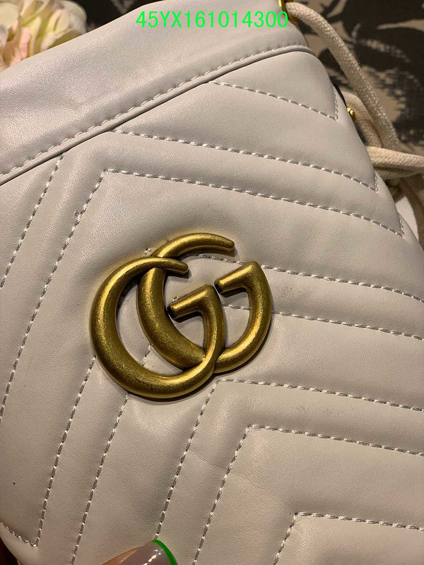 Glami Fashion - GCI Bags - 10522