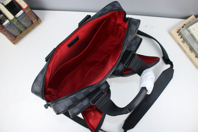 Glami-LAON - LOV Bags - 1060