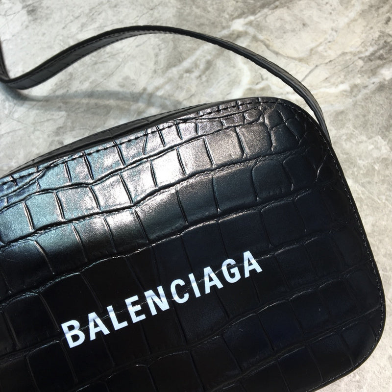 Glami-i - BG Lady Bags - 530