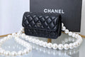 Satchel Bags - CLN Bags - 1206
