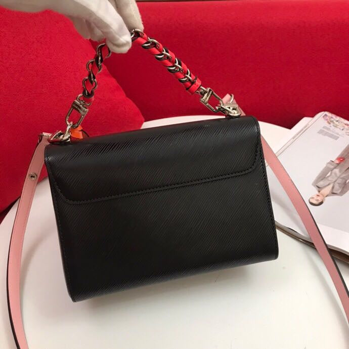 Fashion Lu-Vi bags - 3596