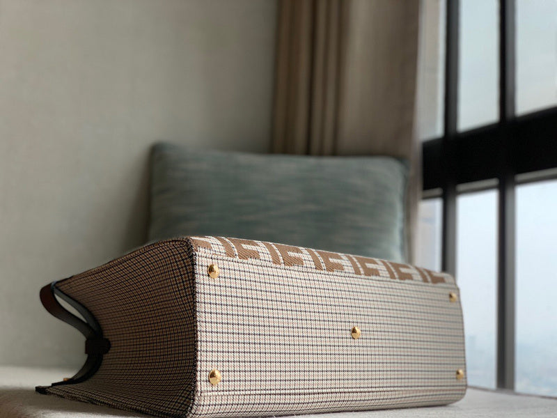 Glami - GlamiE Bags - 209