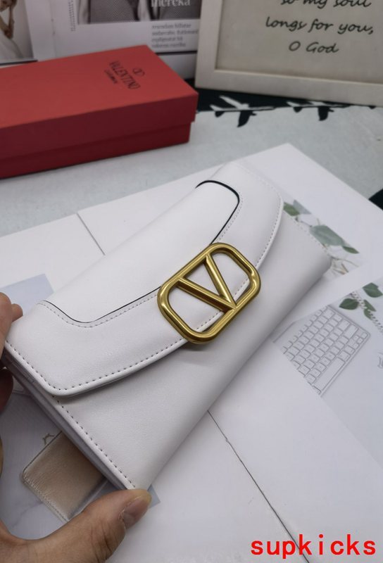 Glami- - Mix Wallets - 623