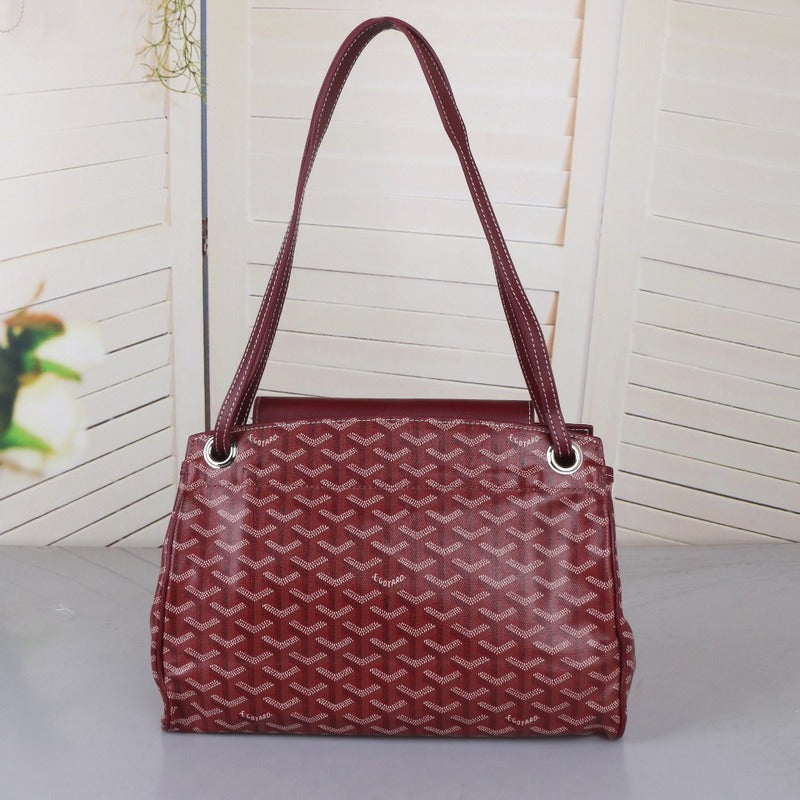Glamy - GYO Bags - 1415